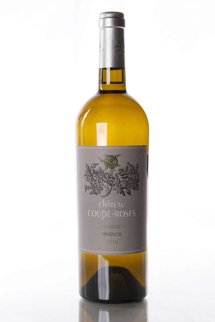 chateau-coupe-roses-la-caunette-vin-blanc-bio-schiste-minervois