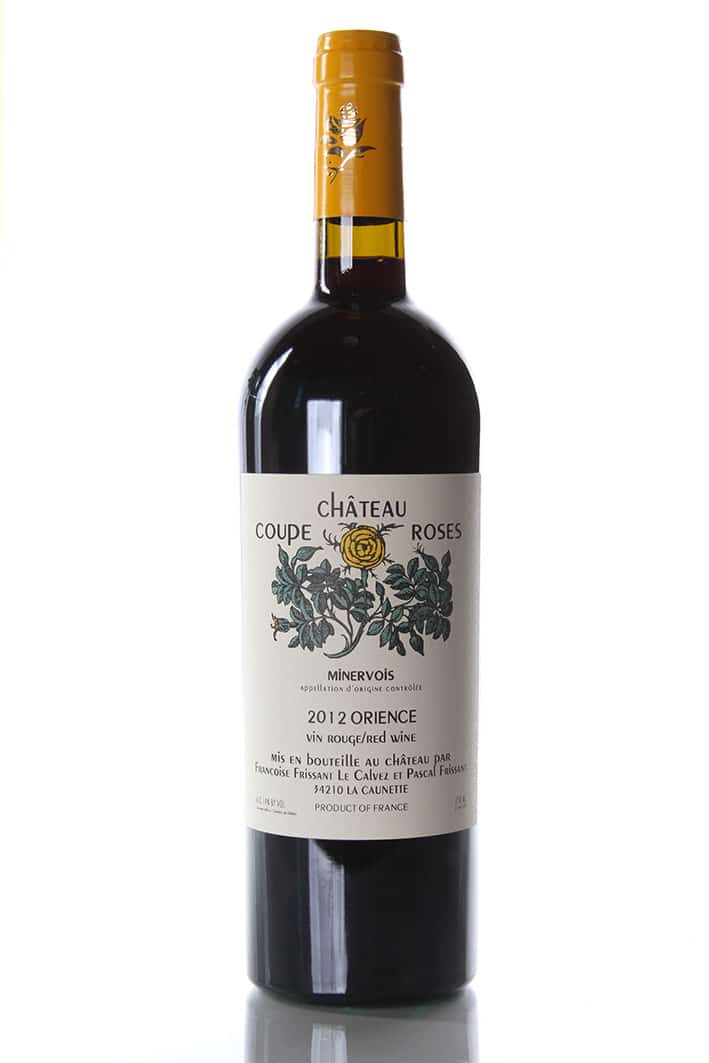 chateau-coupe-roses-la-caunette-vin-rouge-bio-orience-minervois